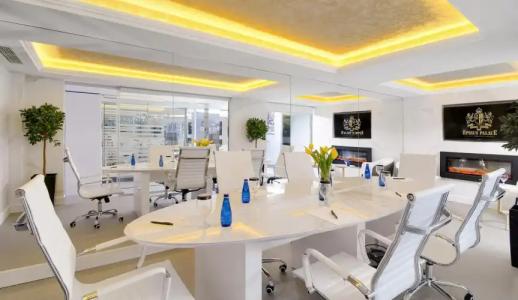 Epirus Palace Congress & Spa - 22