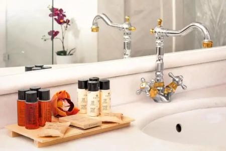 Epirus Palace Congress & Spa - 9