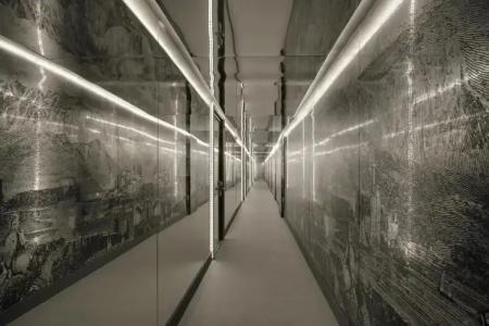 Epirus Palace Congress & Spa - 15