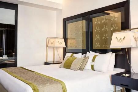 Epirus Palace Congress & Spa - 3