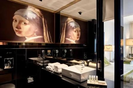 Epirus Palace Congress & Spa - 34