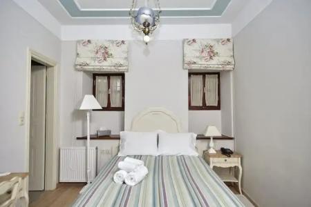 Kastro Guesthouse - 32