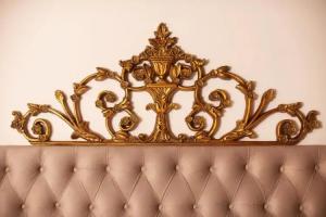 ARCHONTARIKI Historic Boutique Hotel, Ioannina