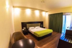 Giotis Boutique Hotel, Ioannina