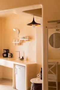 Kasimatis by La Perla - Adults Only - 34