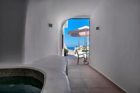 Kasimatis by La Perla - Adults Only - 154