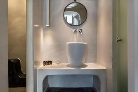 Kasimatis by La Perla - Adults Only - 200