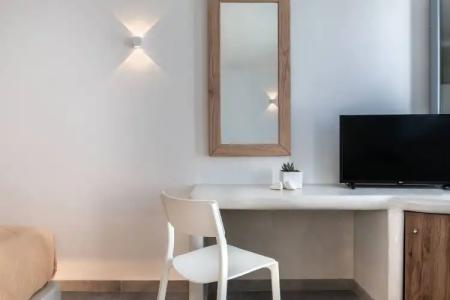 Kasimatis by La Perla - Adults Only - 242