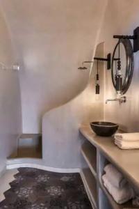 Kasimatis by La Perla - Adults Only - 256