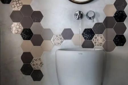 Kasimatis by La Perla - Adults Only - 248