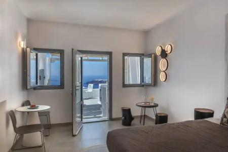 Kasimatis by La Perla - Adults Only - 241