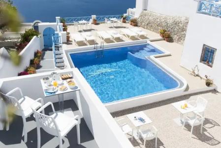 Kasimatis by La Perla - Adults Only - 20