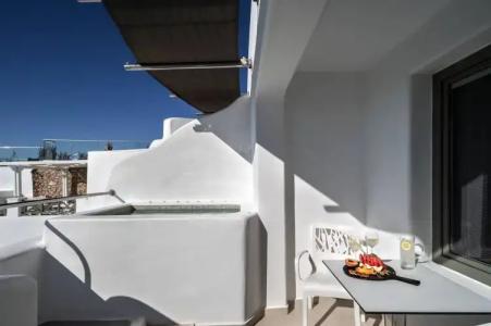 Kasimatis by La Perla - Adults Only - 116