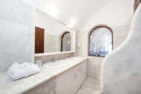 Kasimatis by La Perla - Adults Only - 68