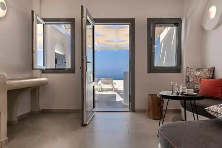 Kasimatis by La Perla - Adults Only - 46