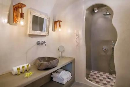 Kasimatis by La Perla - Adults Only - 148