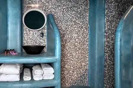 Kasimatis by La Perla - Adults Only - 42