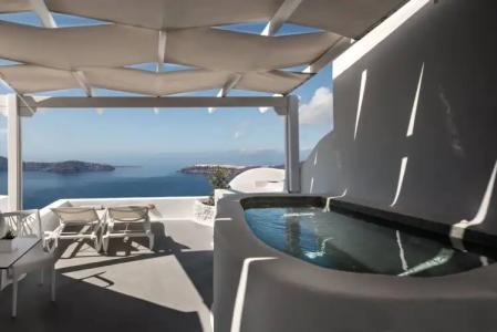 Kasimatis by La Perla - Adults Only - 227