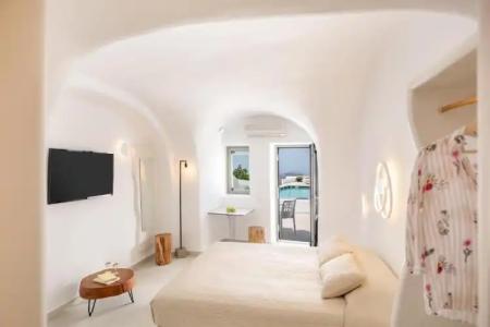 Kasimatis by La Perla - Adults Only - 144