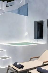 Kasimatis by La Perla - Adults Only - 225