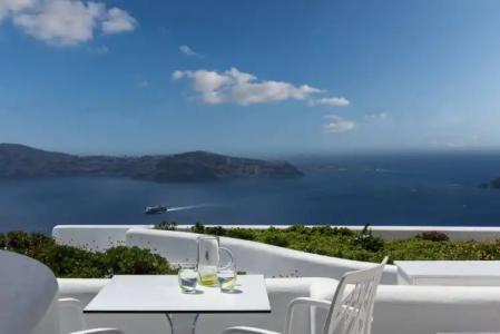 Kasimatis by La Perla - Adults Only - 181