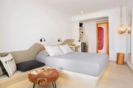 Kasimatis by La Perla - Adults Only - 108