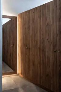 Kasimatis by La Perla - Adults Only - 226