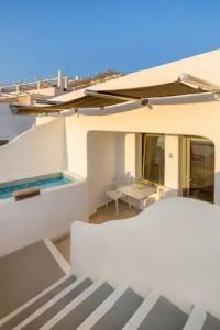 Kasimatis by La Perla - Adults Only - 101