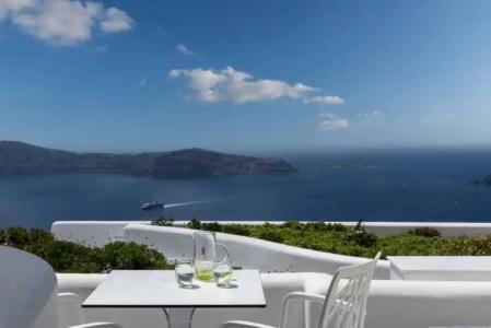 Kasimatis by La Perla - Adults Only - 210