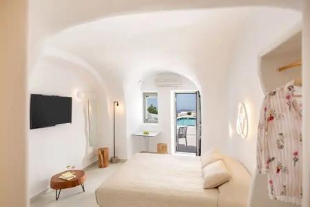 Kasimatis by La Perla - Adults Only - 136