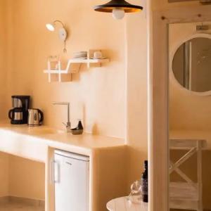 Kasimatis by La Perla - Adults Only - 31