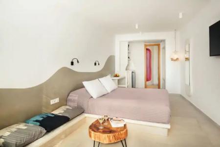 Kasimatis by La Perla - Adults Only - 110