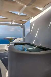 Kasimatis by La Perla - Adults Only - 62