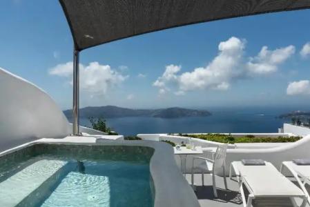 Kasimatis by La Perla - Adults Only - 206