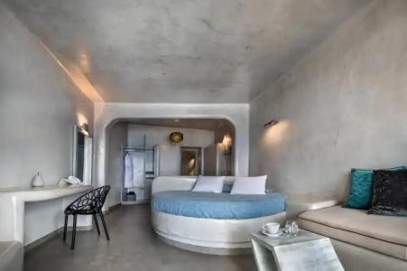 Kasimatis by La Perla - Adults Only - 193