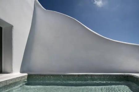 Kasimatis by La Perla - Adults Only - 189