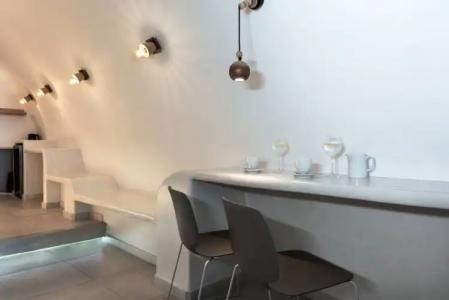 Kasimatis by La Perla - Adults Only - 263