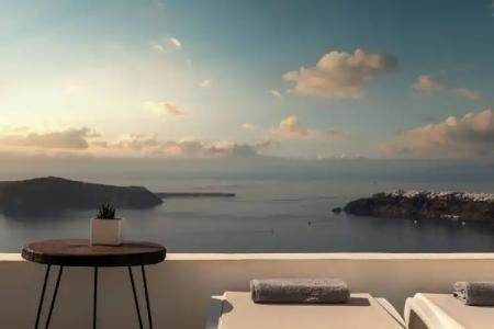 Kasimatis by La Perla - Adults Only - 26