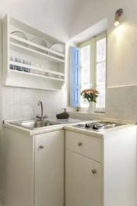 Kasimatis by La Perla - Adults Only - 35