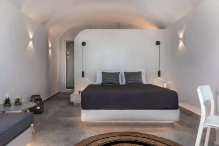 Kasimatis by La Perla - Adults Only - 232