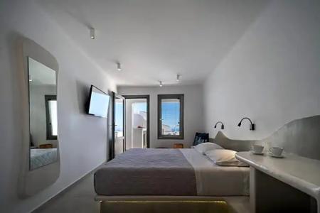 Kasimatis by La Perla - Adults Only - 92