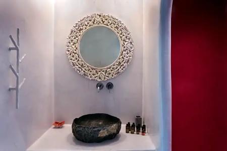 Kasimatis by La Perla - Adults Only - 91