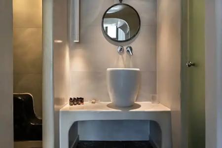 Kasimatis by La Perla - Adults Only - 172