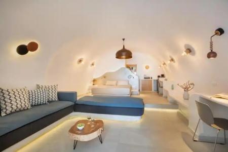 Kasimatis by La Perla - Adults Only - 268