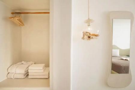 Kasimatis by La Perla - Adults Only - 113