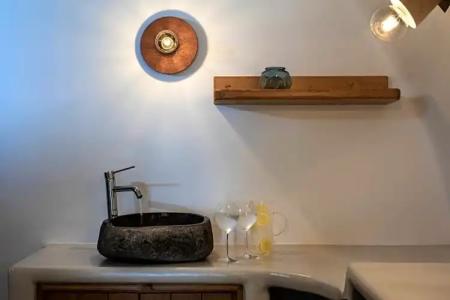 Kasimatis by La Perla - Adults Only - 155