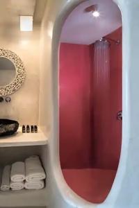 Kasimatis by La Perla - Adults Only - 99