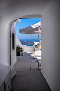 Kasimatis by La Perla - Adults Only - 157