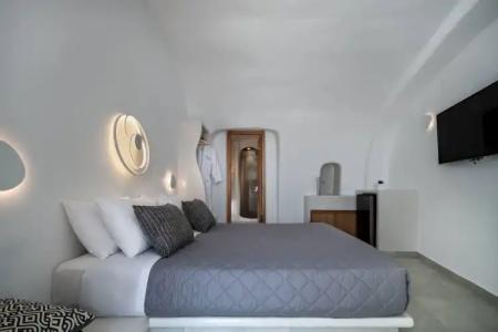 Kasimatis by La Perla - Adults Only - 138