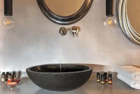 Kasimatis by La Perla - Adults Only - 146